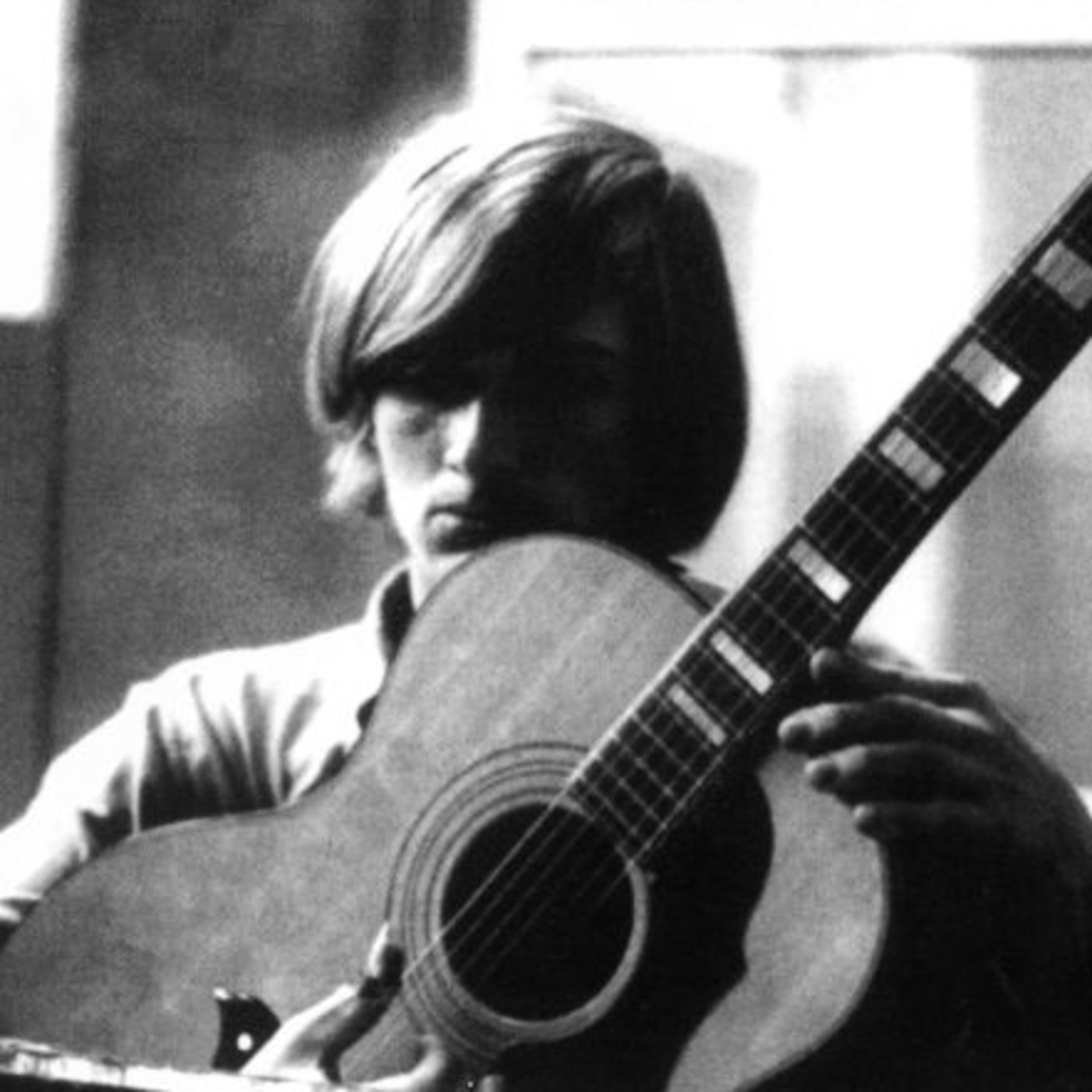 ULTIMO LOCO TENDENCIA FM