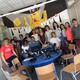 Concurs Passaladita