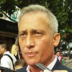 160107 hospital municipal oncologia trineo o carrito otra mentira de aviles nos preguntamos