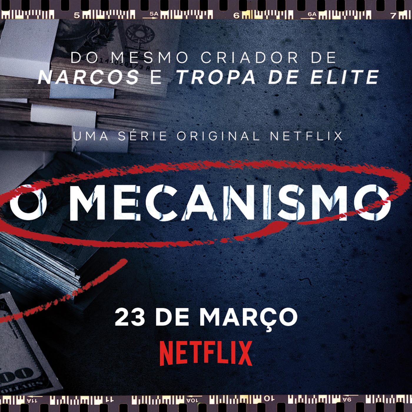 El Stream Mató al Cable