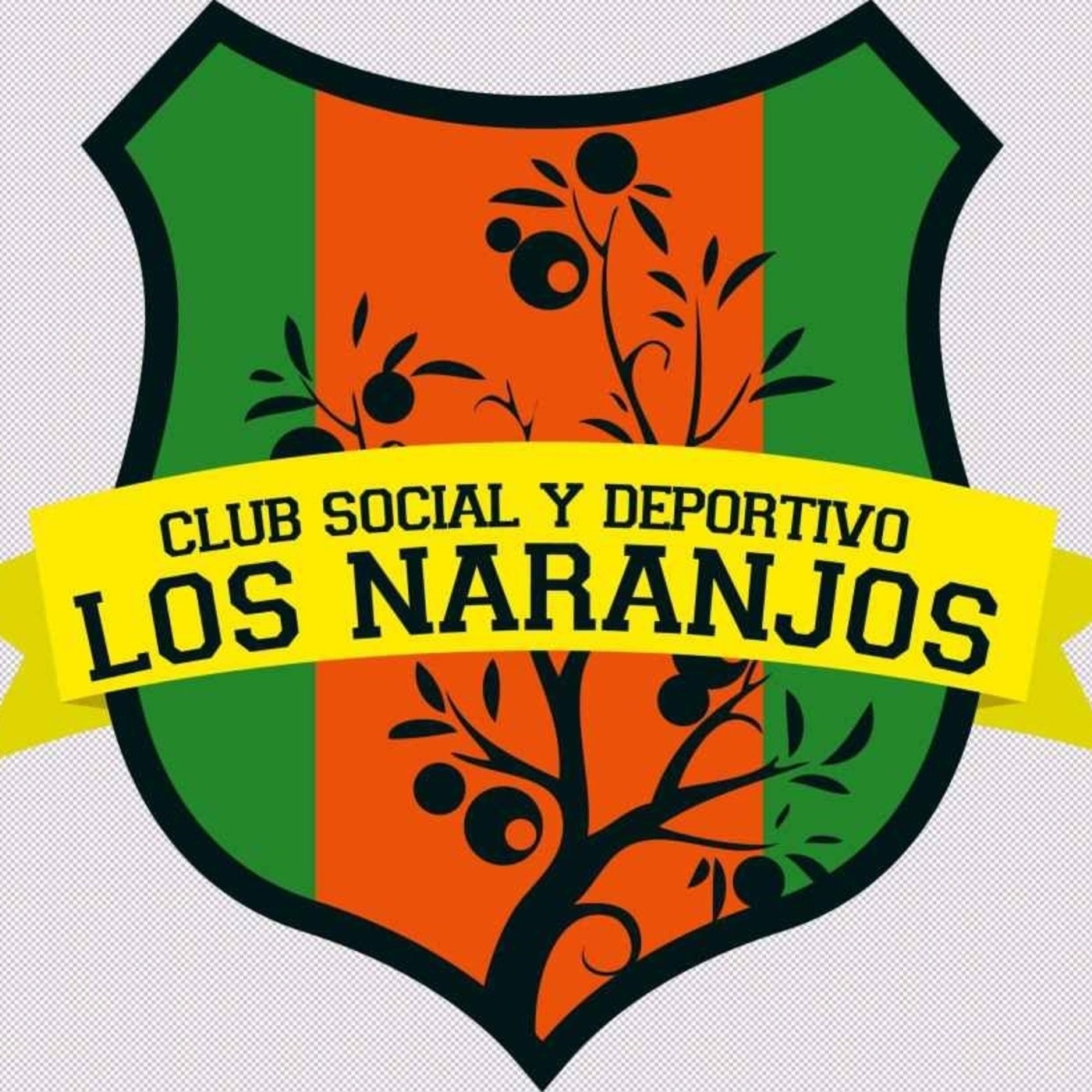 Liga Lobense Primera Division