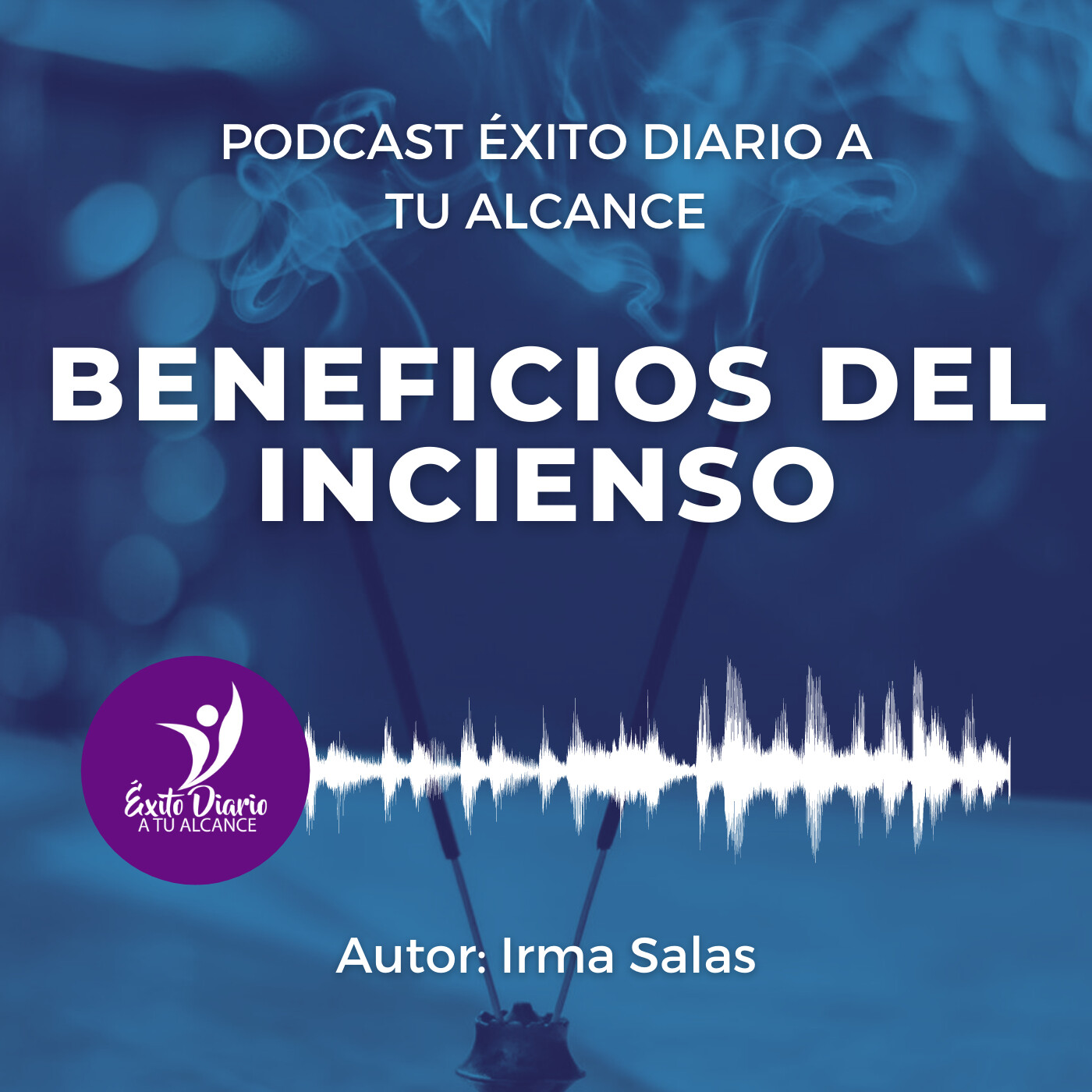 Éxito Diario a Tu Alcance