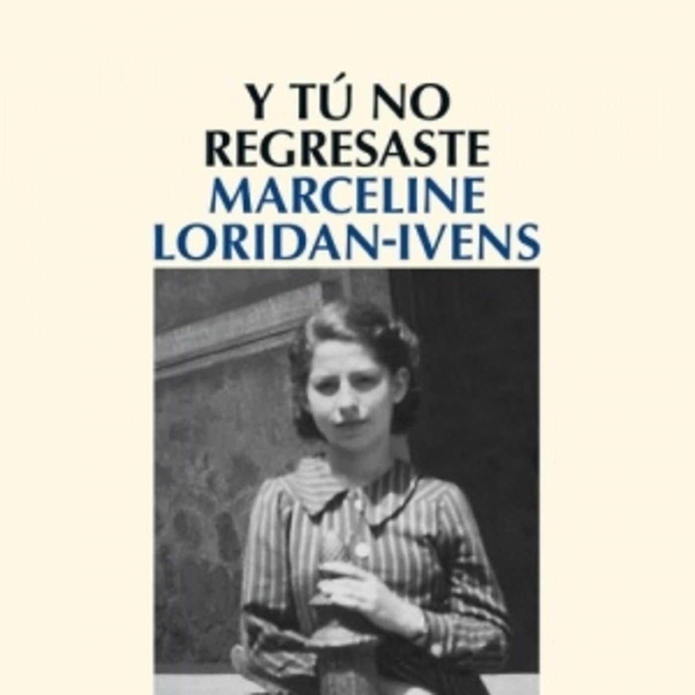 Literatura y guerra