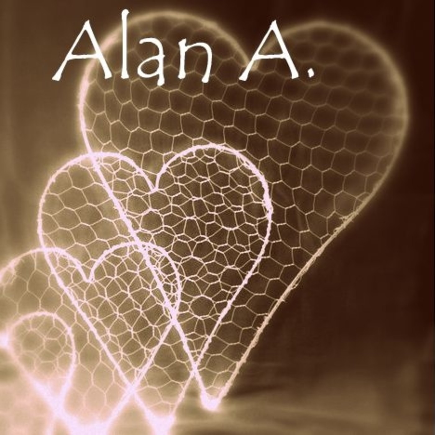 Las maletas de Auschwitz de Daniela Palumbo