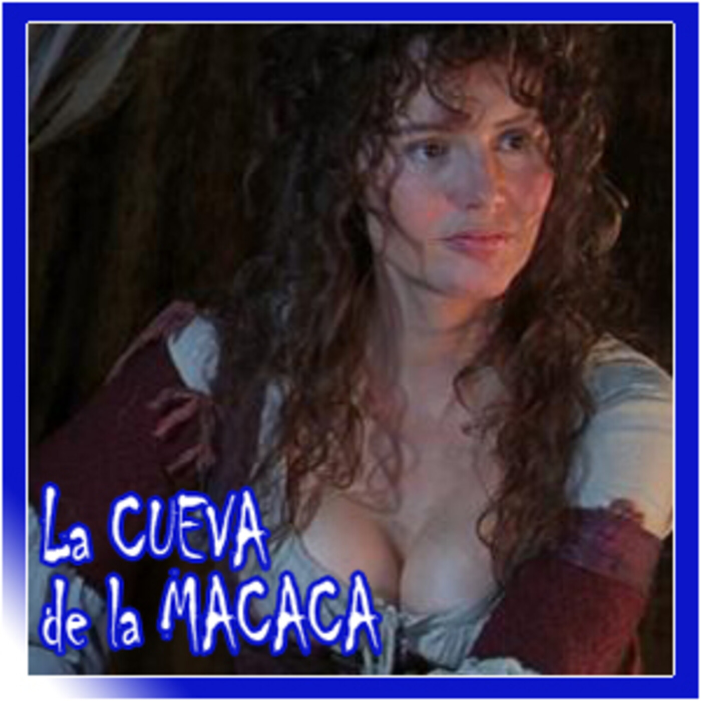 Grandes fracasos de taquilla de la historia del cine. 1x11 / Cap 11