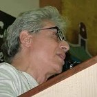 Entrega de la Distinción de la cultura Nacional