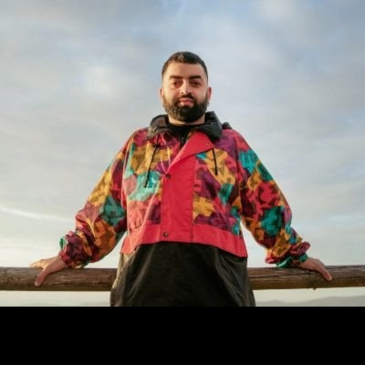 SONS DE NÓS RadioFusión