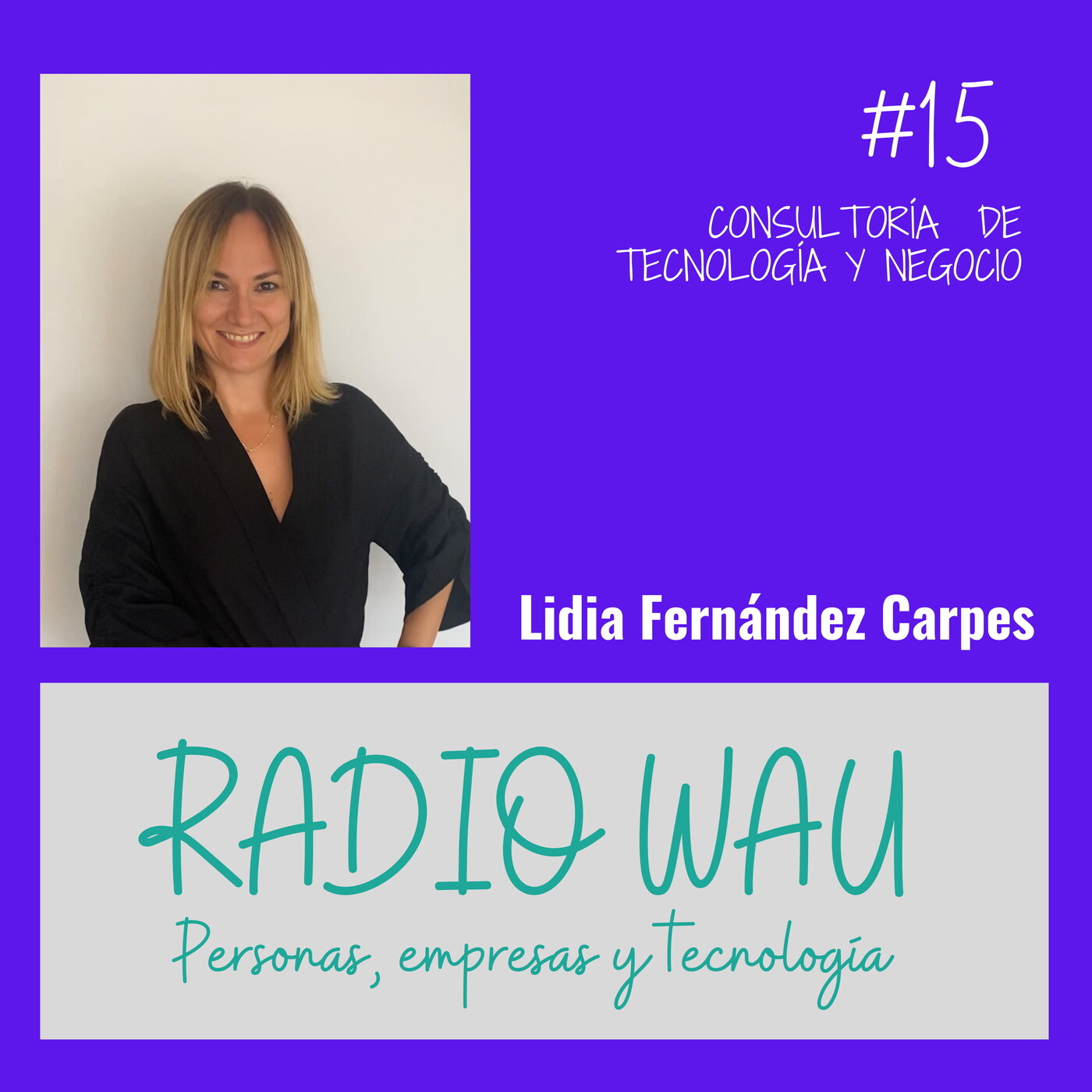 Radio WAU