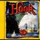 Hook torrevieja noche vieja 98