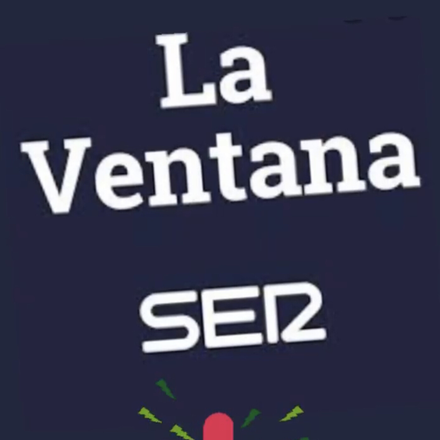 SEDUCE CON JULIETA ROMERO