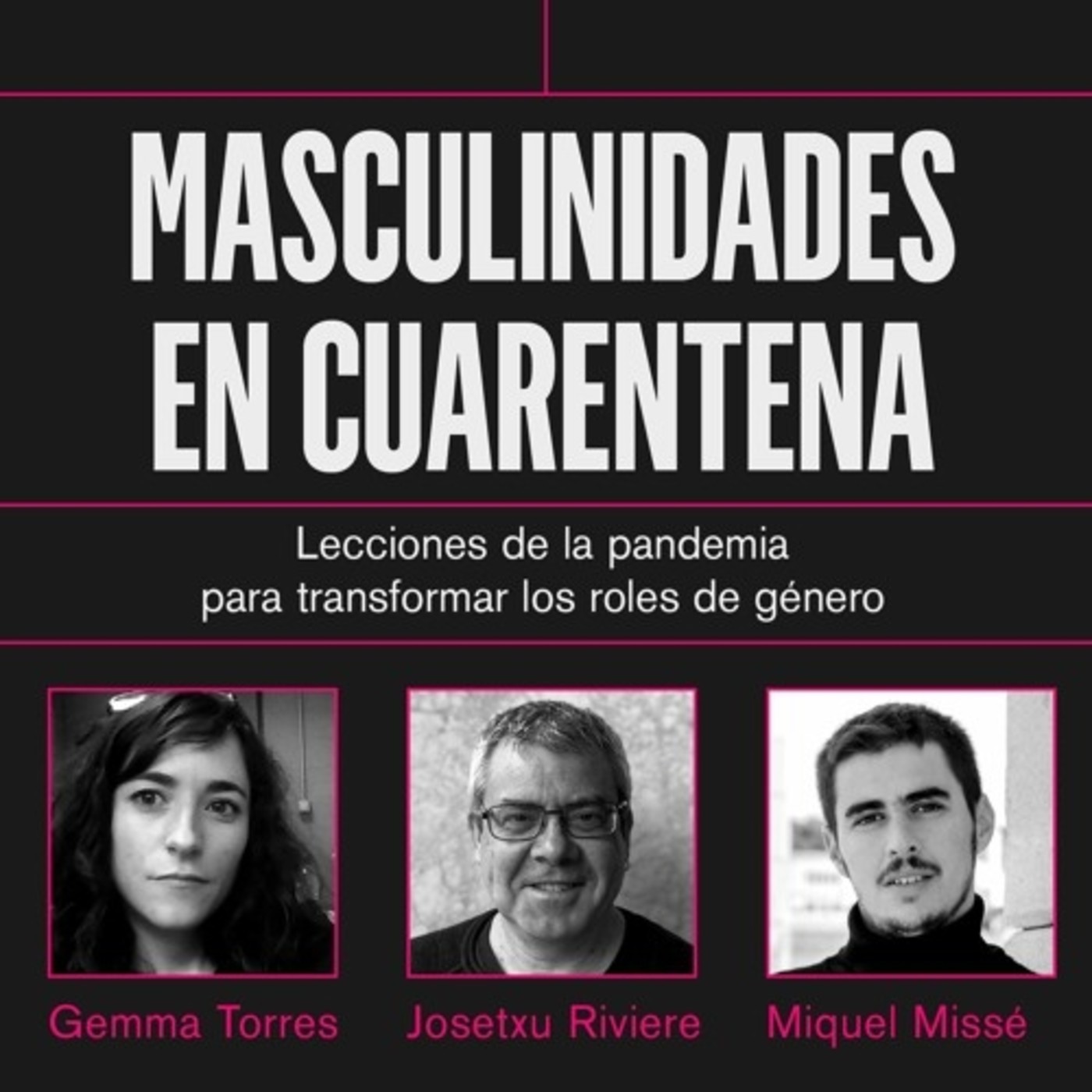 Barcelona en Comú