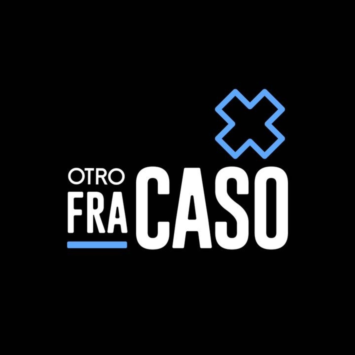 Otro Fracaso