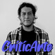 T1 E2 CriticArte - LngSHT