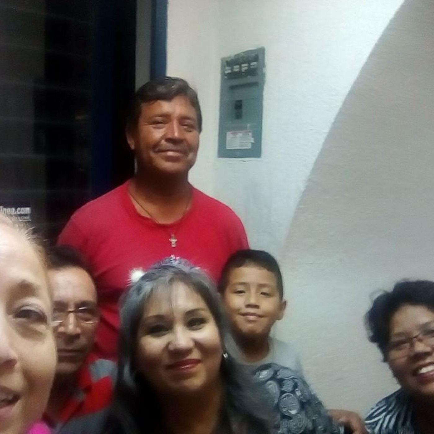 mision esperanza radio cristoenlinea