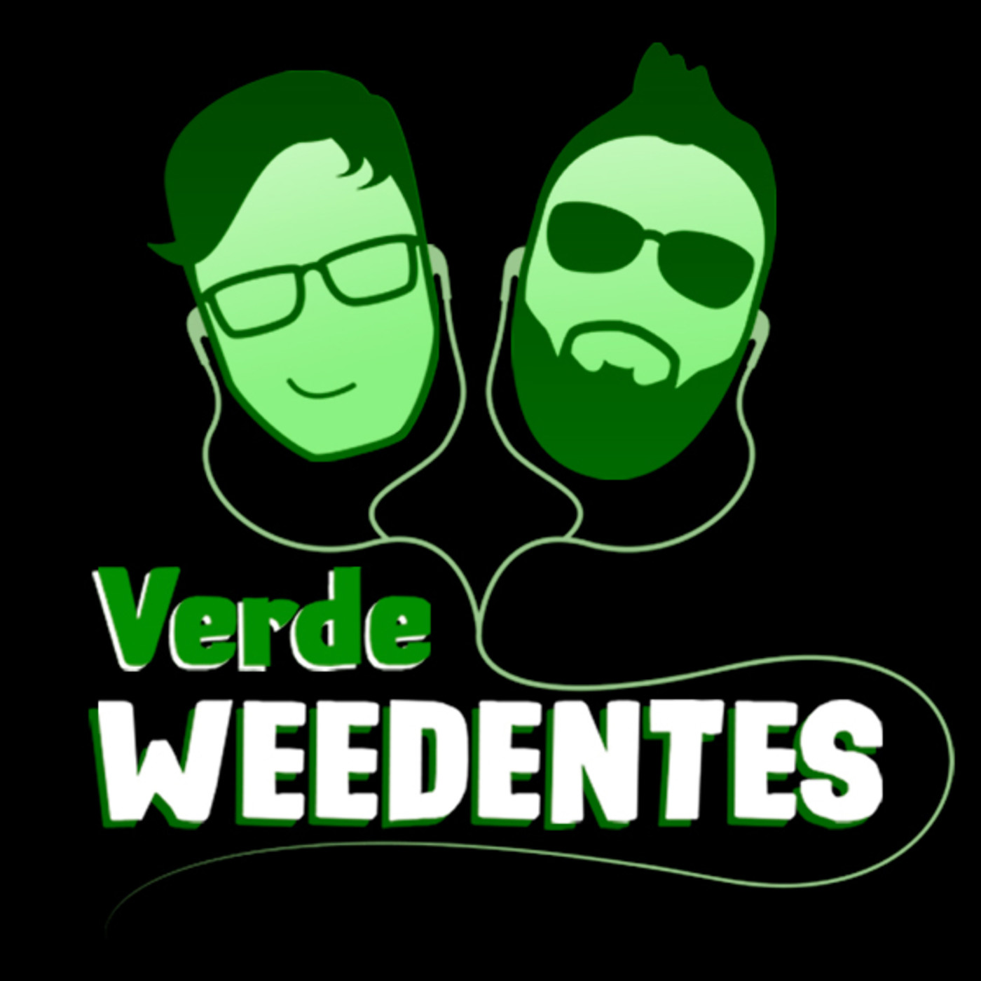 Episodio 3 | Tinder: la selva del chanceo y tips de supervivencia.