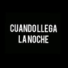 No Podemos Quedarnos Mas En Esta Casa