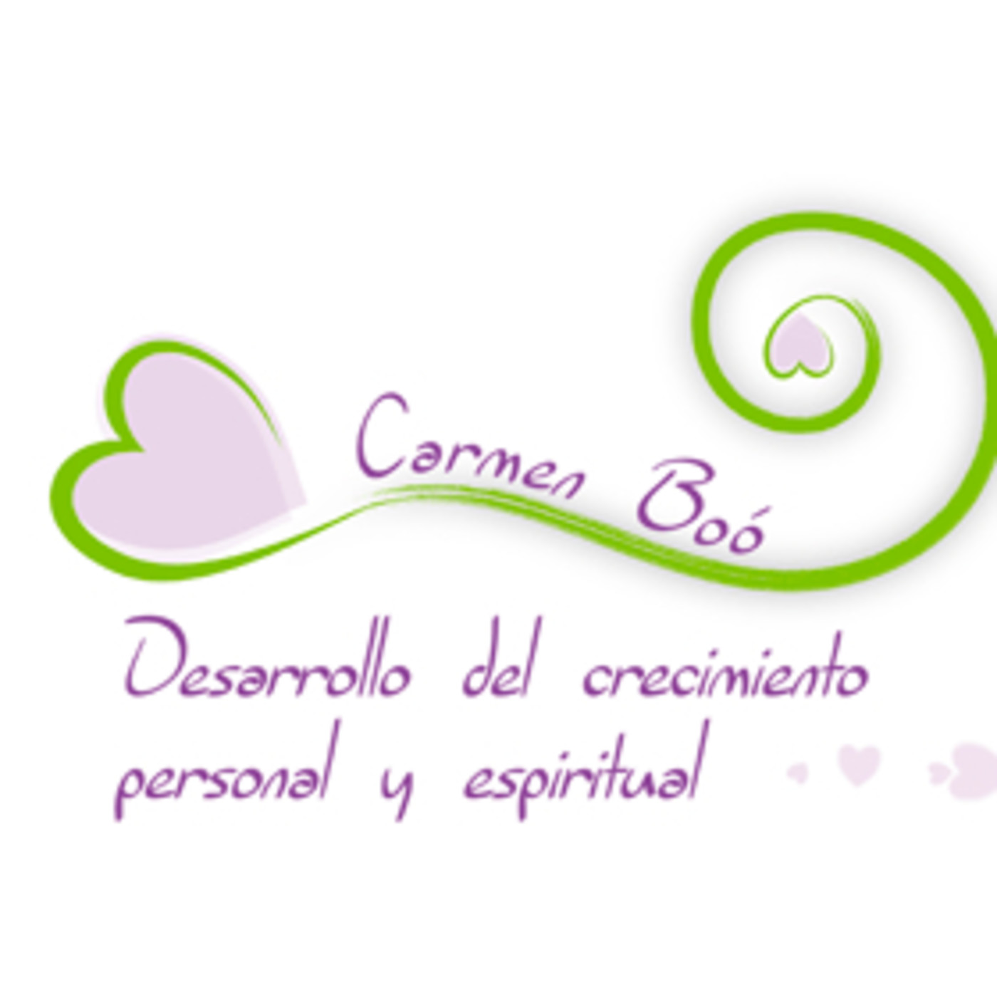 Autoestima, Crecimiento Personal, Meditación...