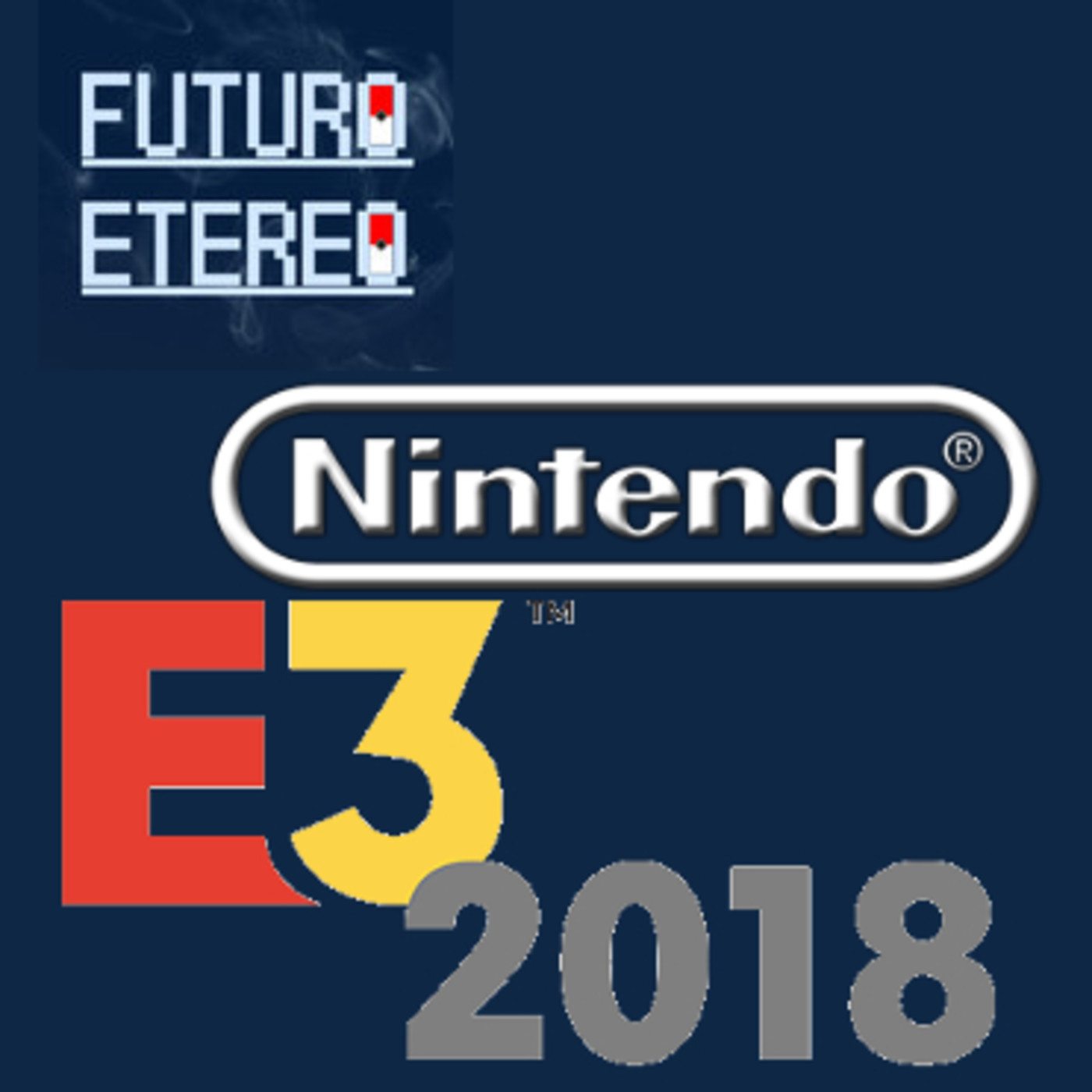 Futuro Etéreo
