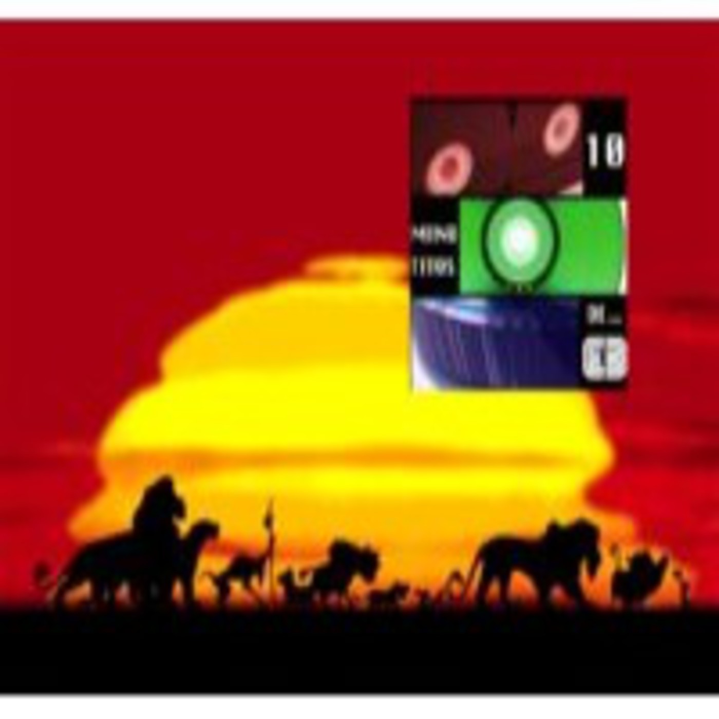 10 Minutitos de... elbidimensional.com