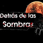 detrÁs de las sombras tu has visto gente muerta?