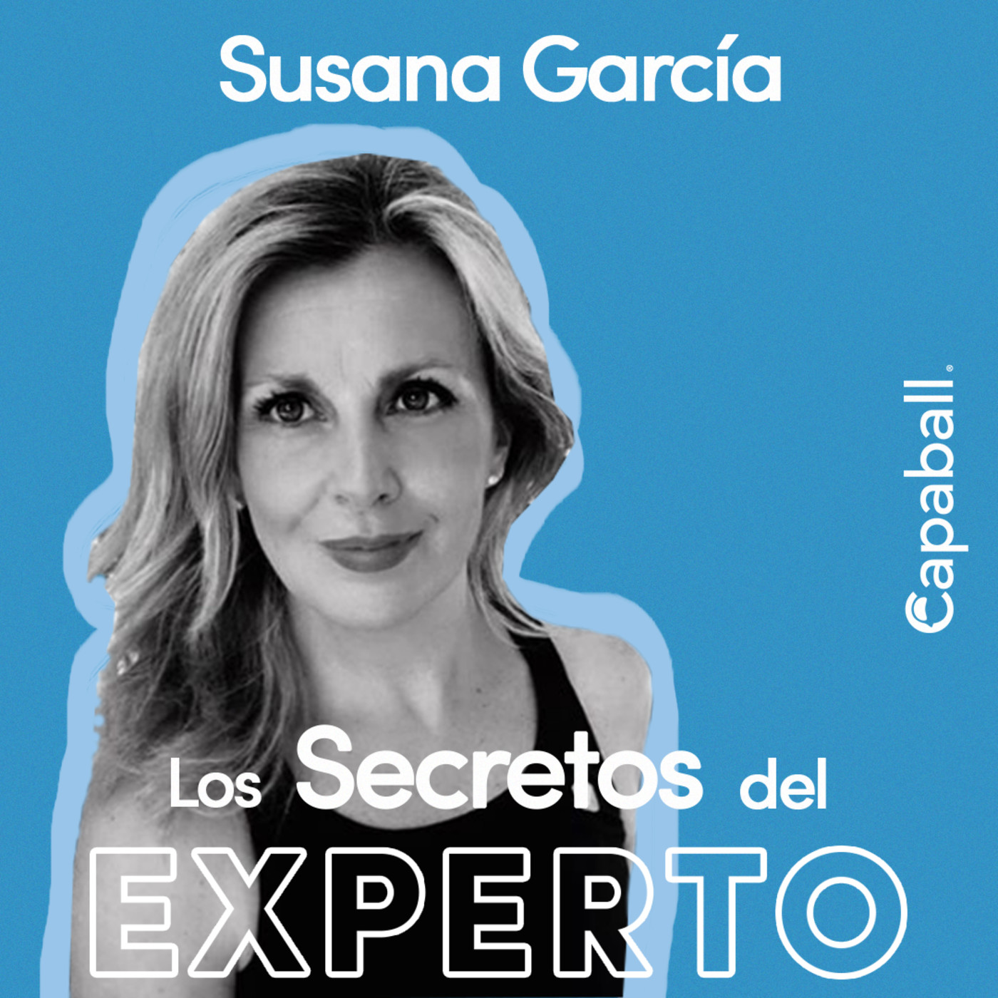Los Secretos del Experto