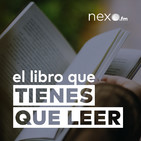 El Libro que Tienes que Leer #4 – Sapiens de Yuval Noah Harari