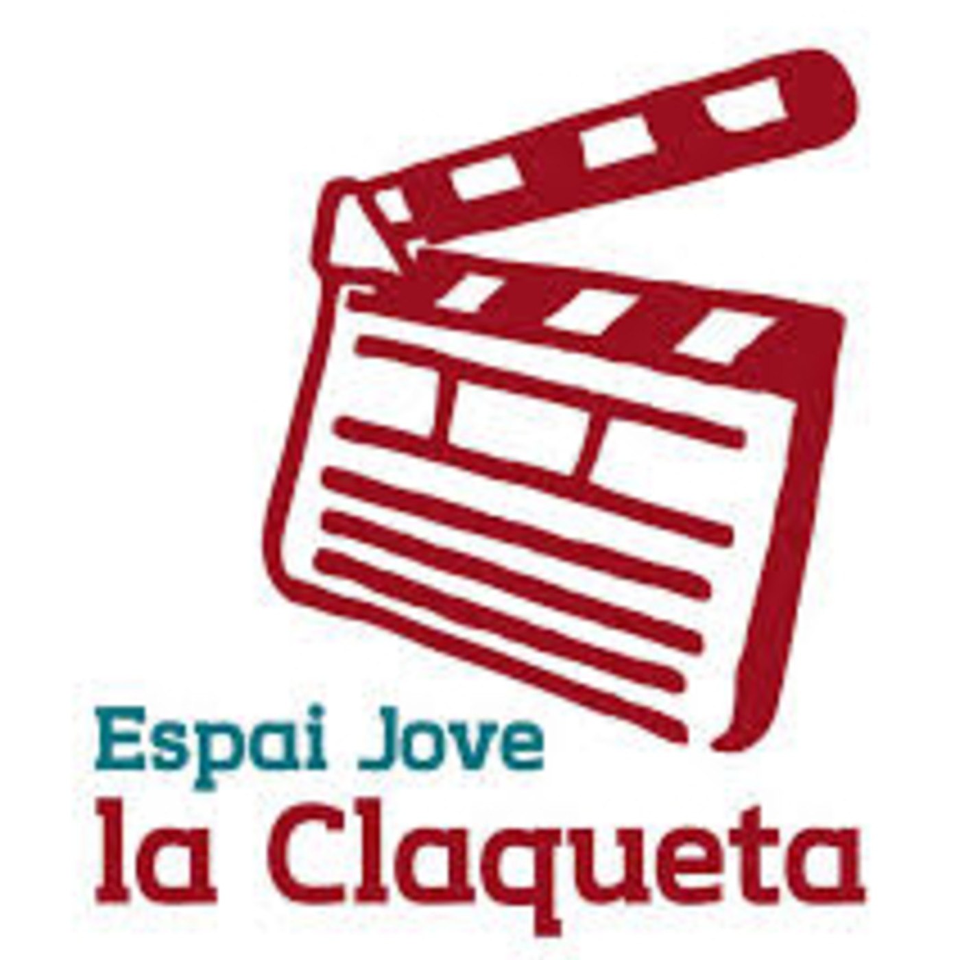 ClaK FM