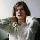 Mi vida con Bowie I! (episodio nº 13)