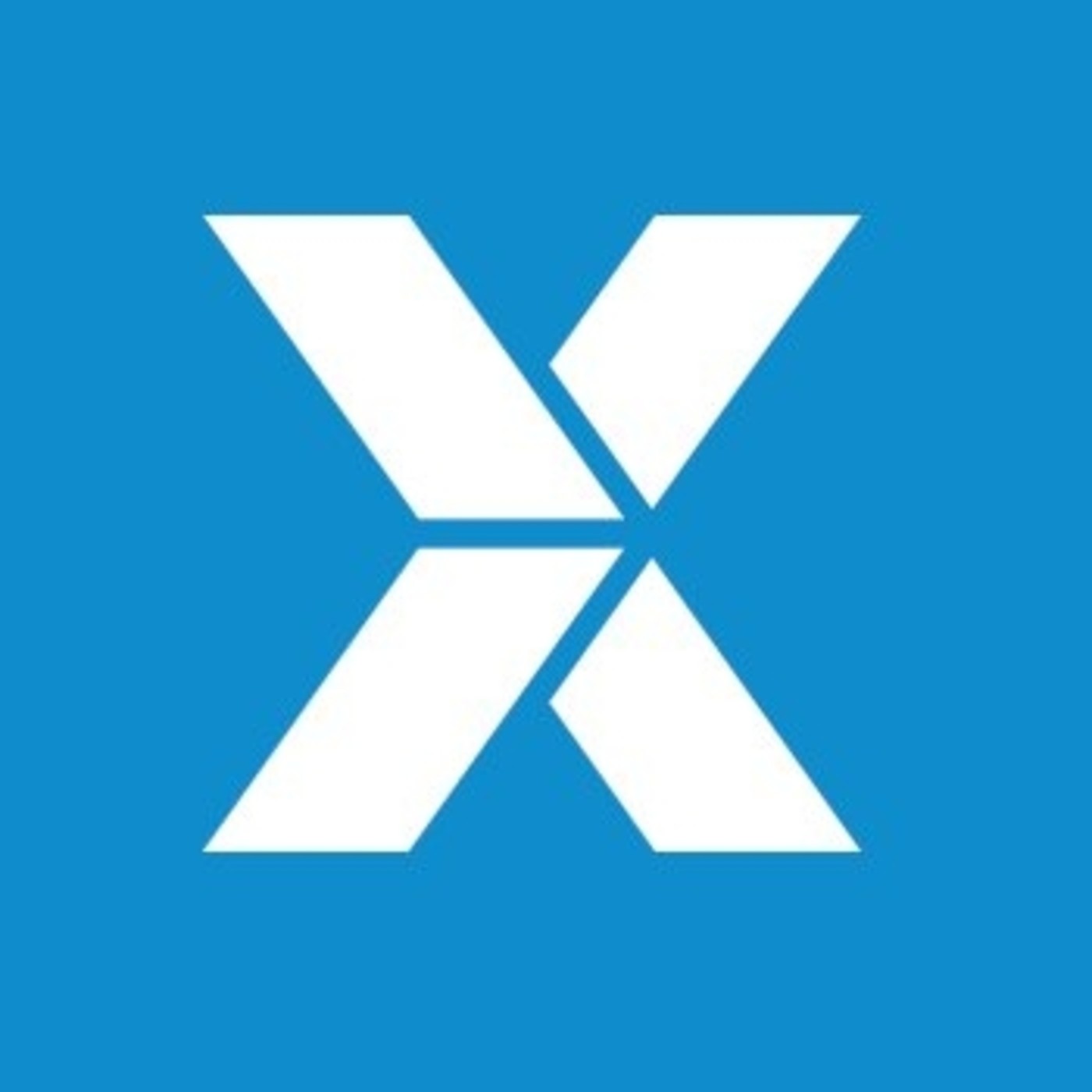 LIDERAZGO FUXION CHINCHA