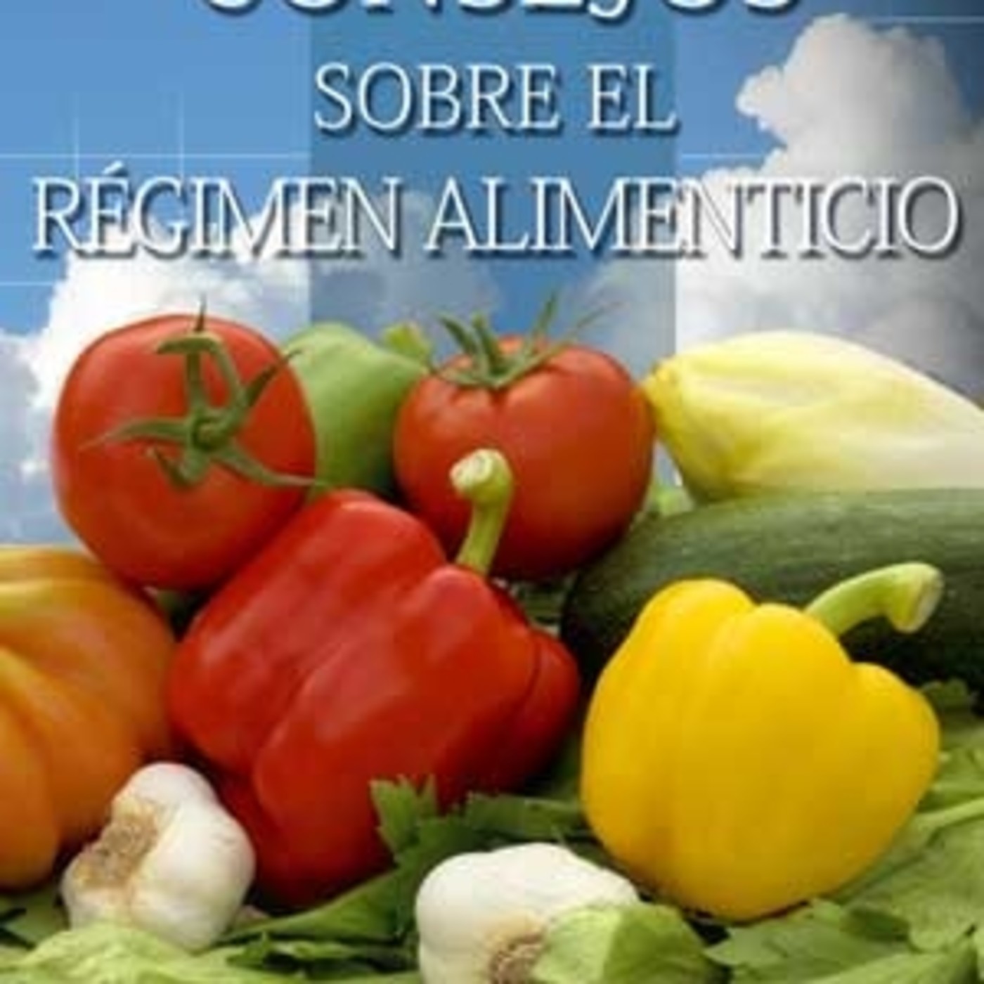 01 - Razones de la Reforma episode artwork