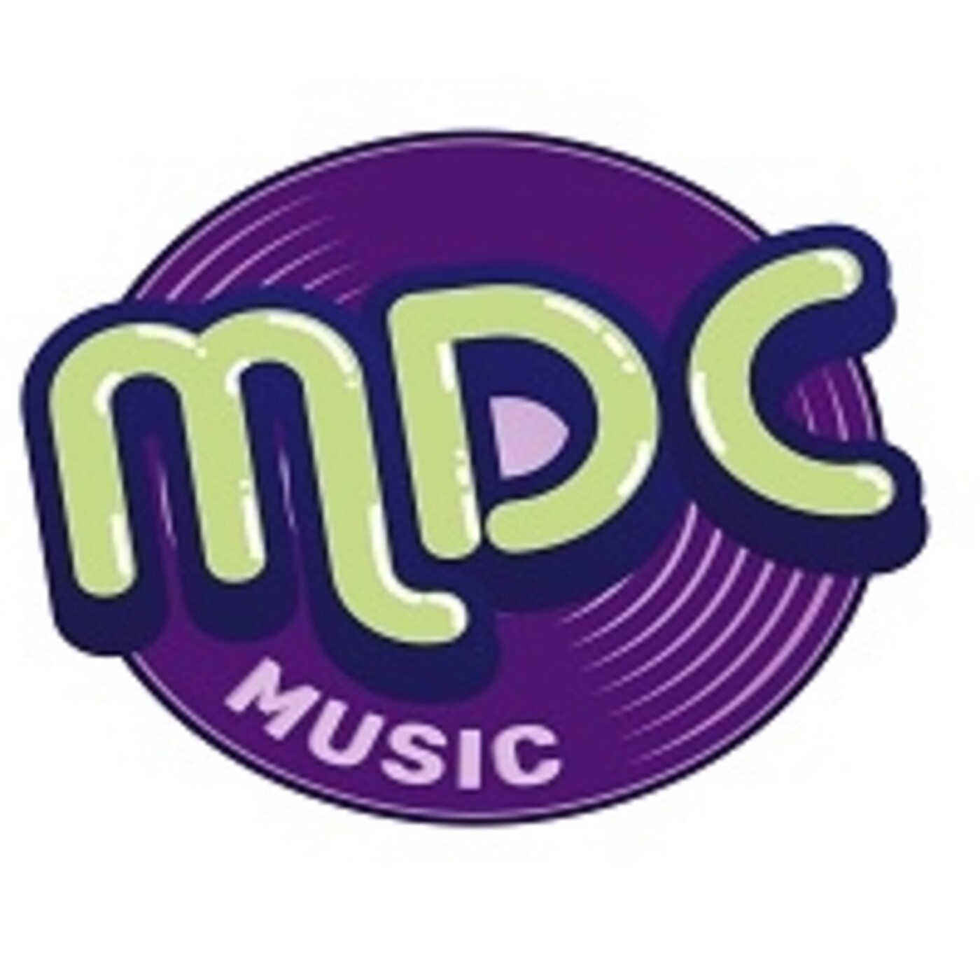 MDC Music 180321 p129