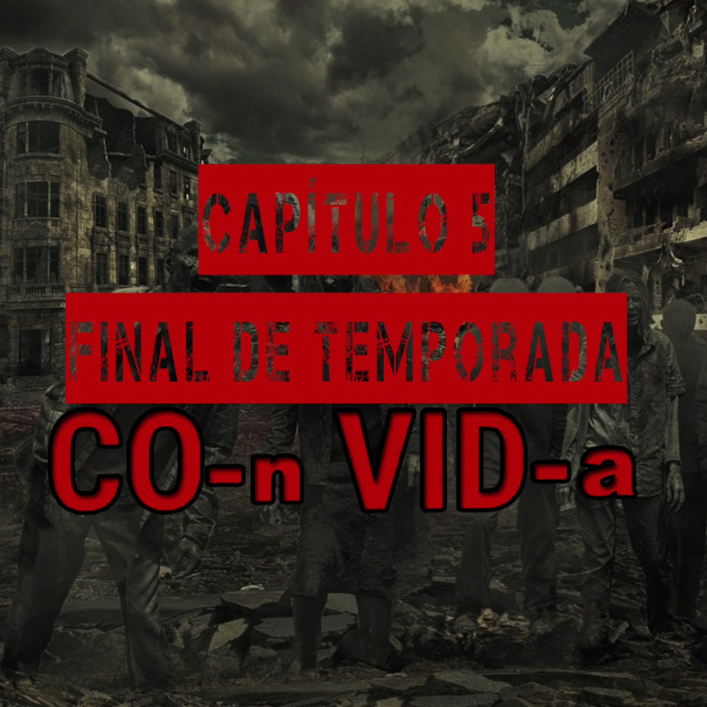 Sácame de dudas