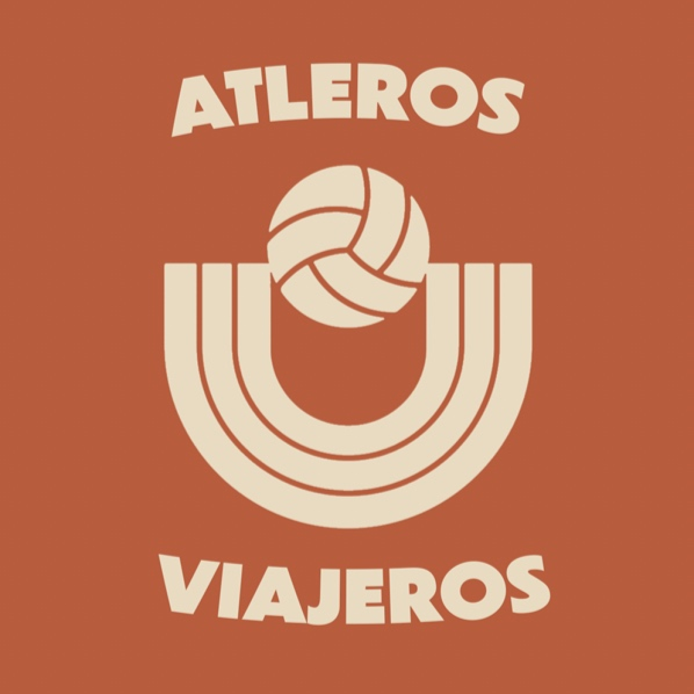 Ilde Lima | El internacional más longevo del fútbol episode artwork