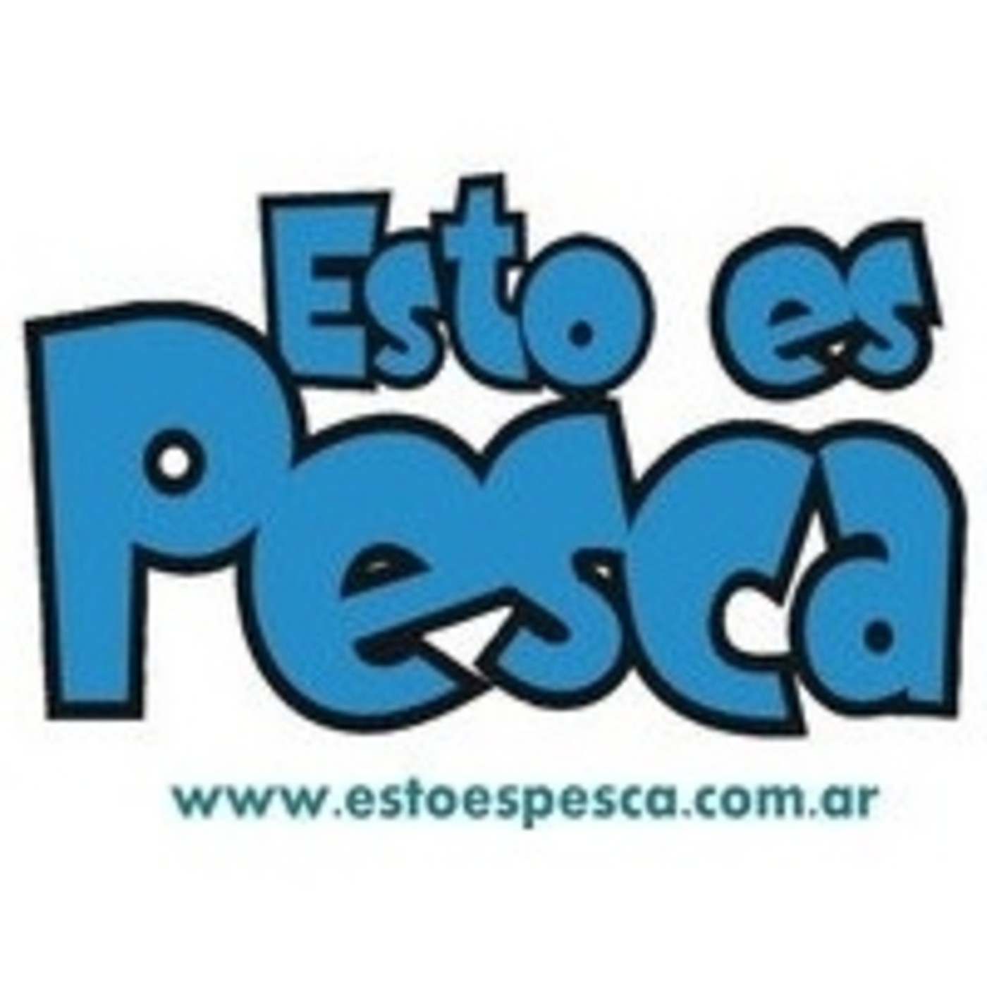 Esto es pesca