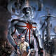 ValiantES 51 | Rai (2014) #5-8