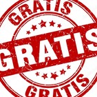 Al Ritmo del Aro 125 |Gratis