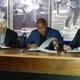 Entrevista a Alfredo Despaigne