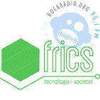 II Fira FRICS 2017