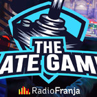 The Late Game Cap 13