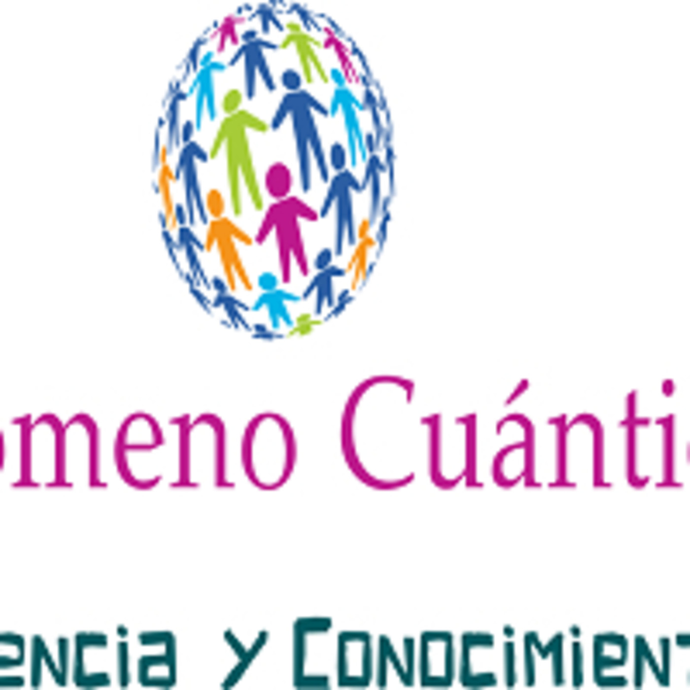 Fenómeno Cuántico. 130319 p024 episode artwork