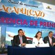 Acapulcazo