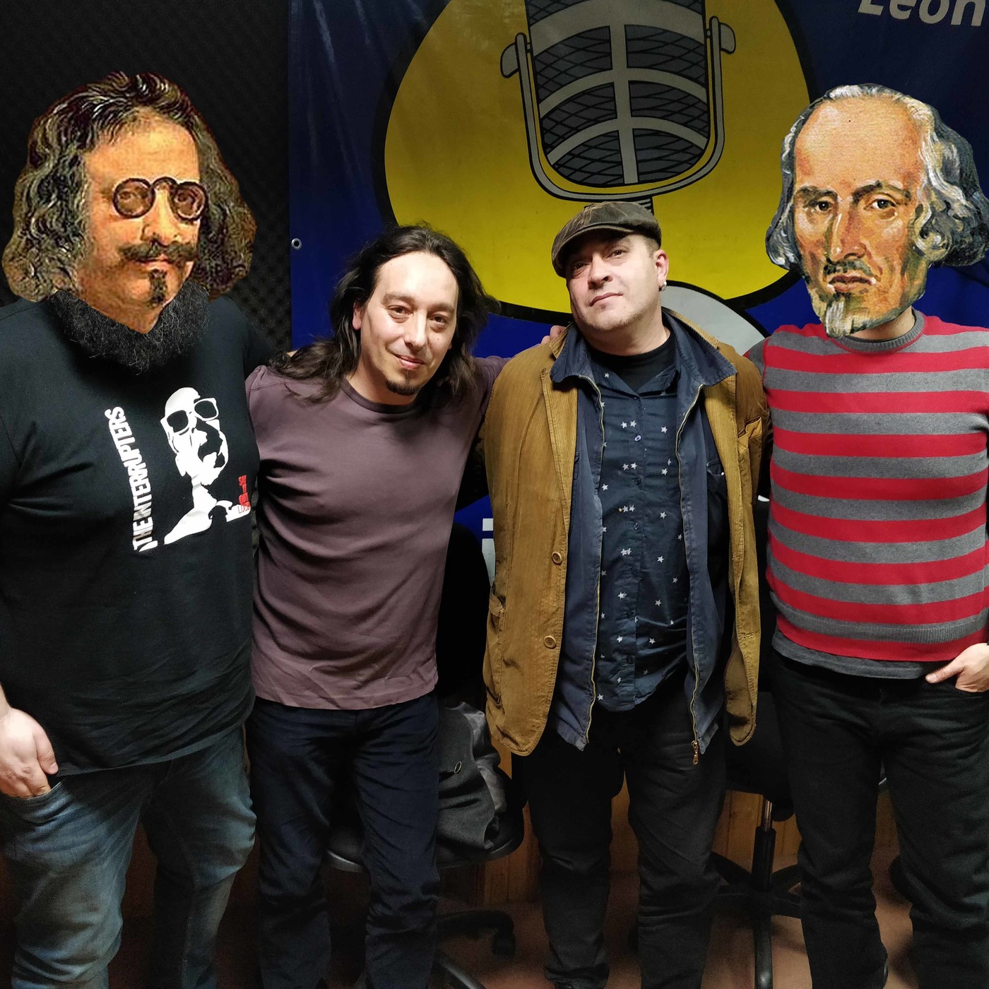 ateneoradio