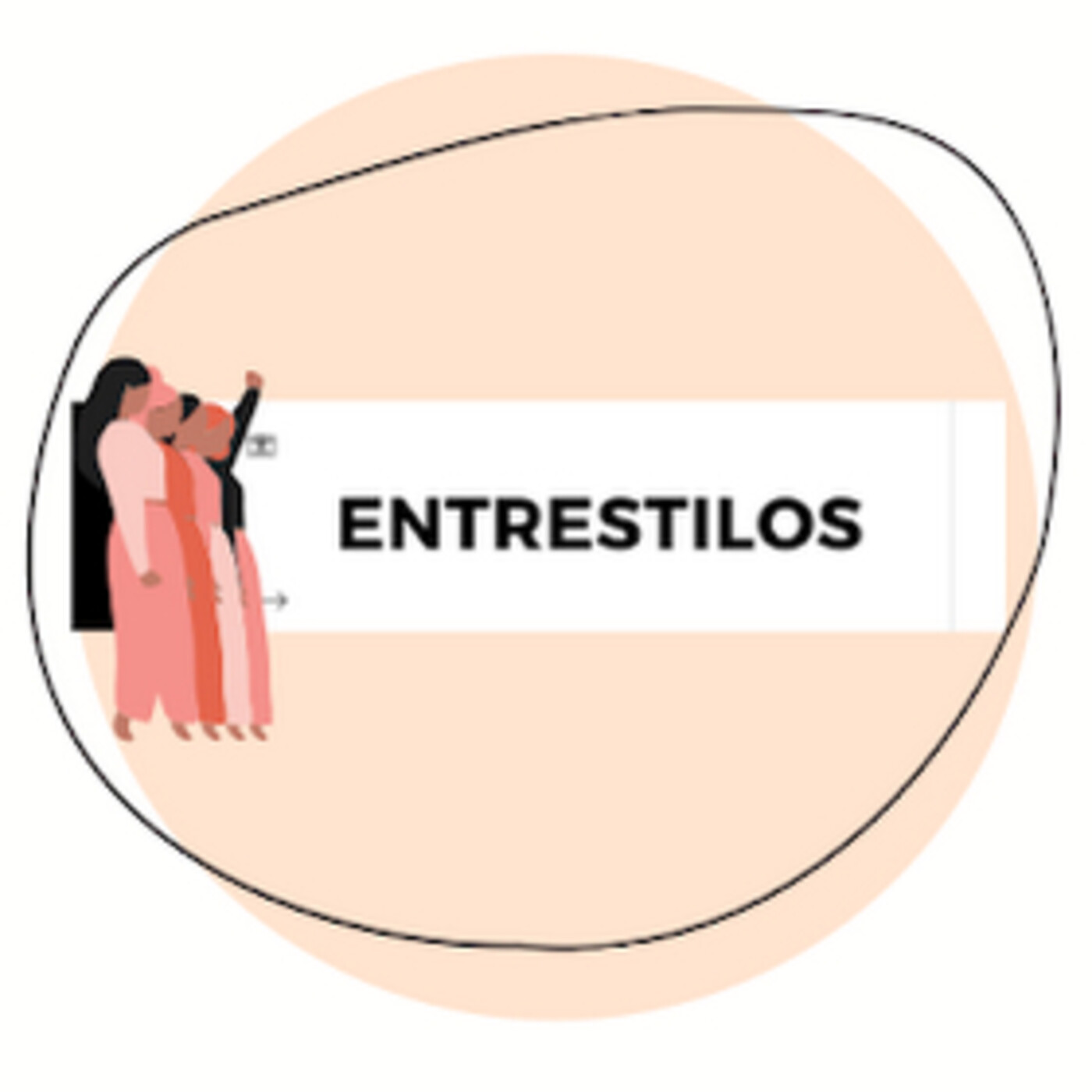 Toma La decision para Cambiar tu Estilo de Vida