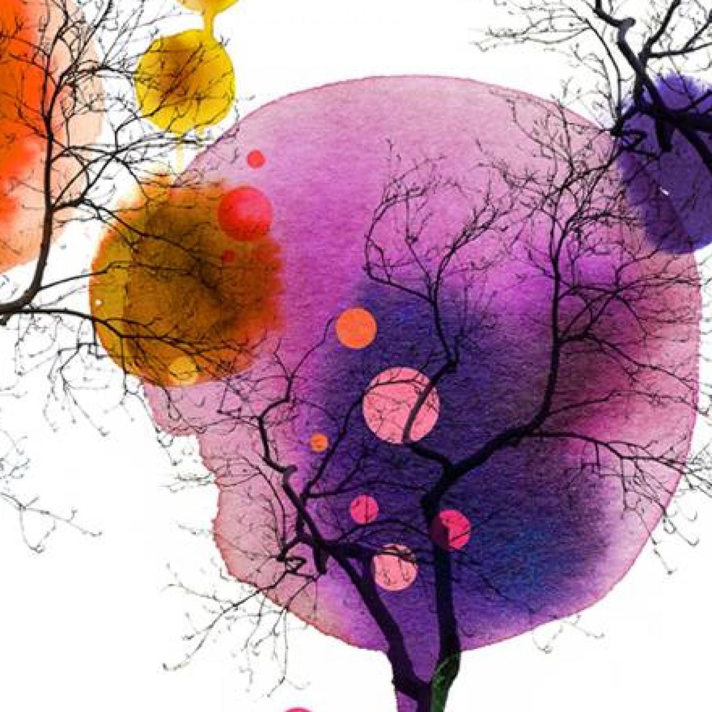 Narrativa en movimiento