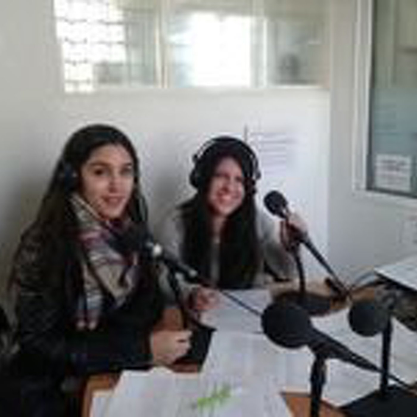 Agenda Cultural de Sevilla