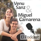Cómo ser Auténtico/a