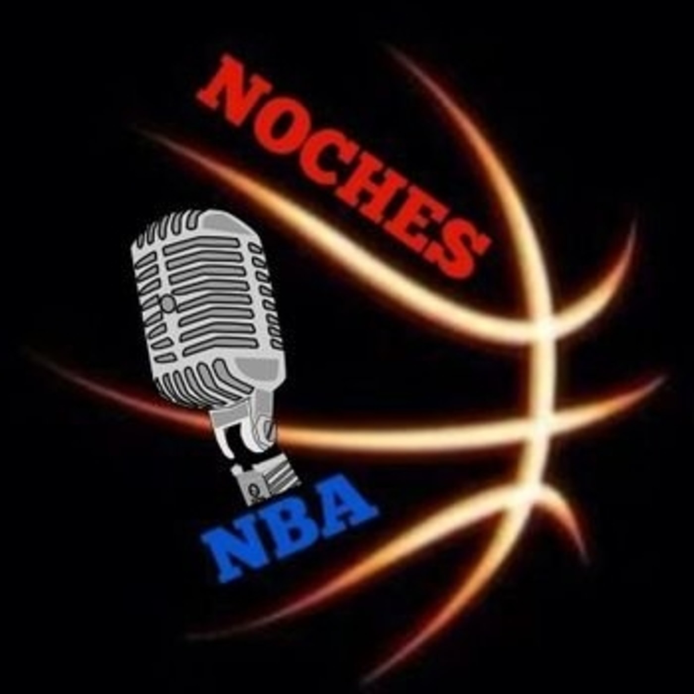 CERCA DE LAS ESTRELLAS NBA