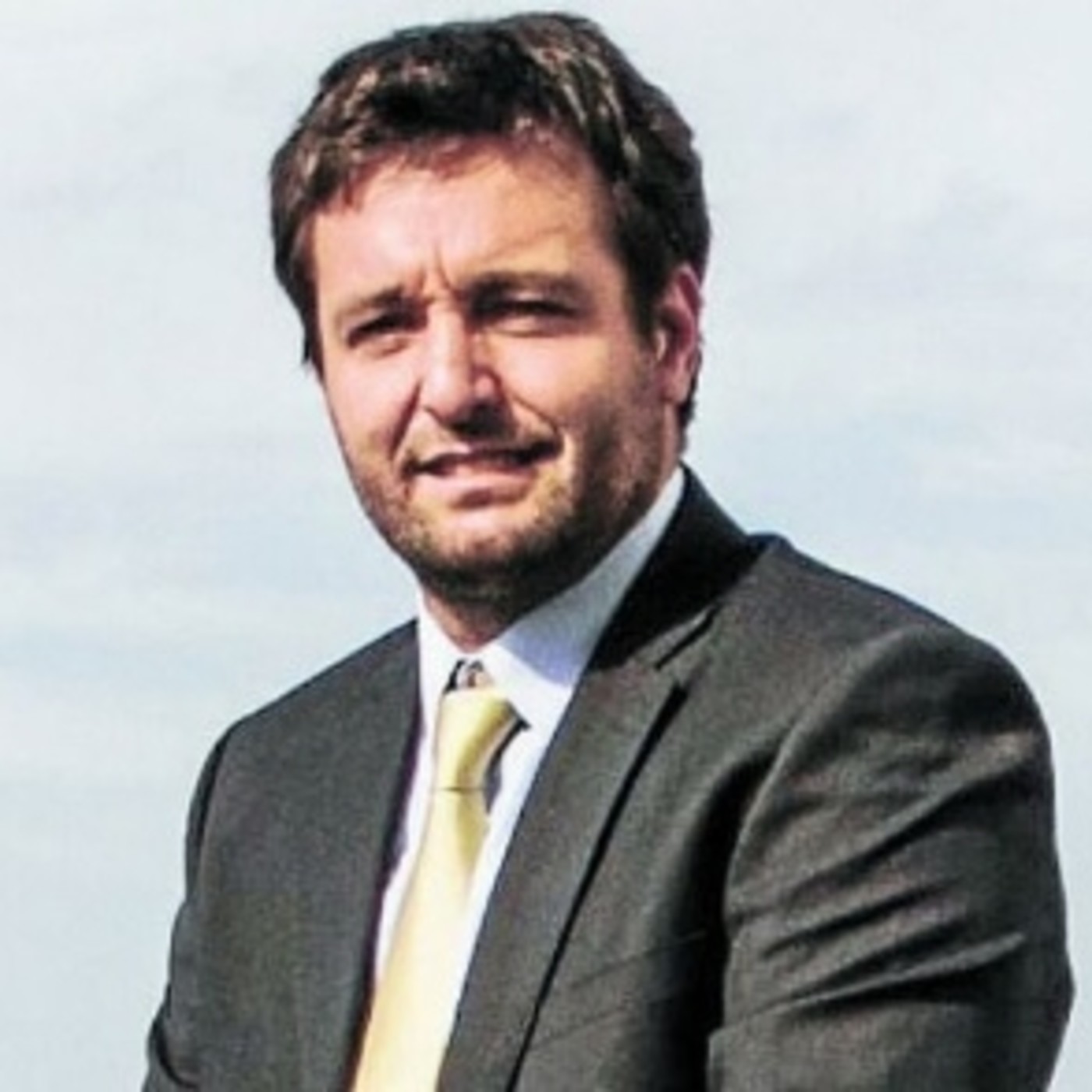 SmartPress