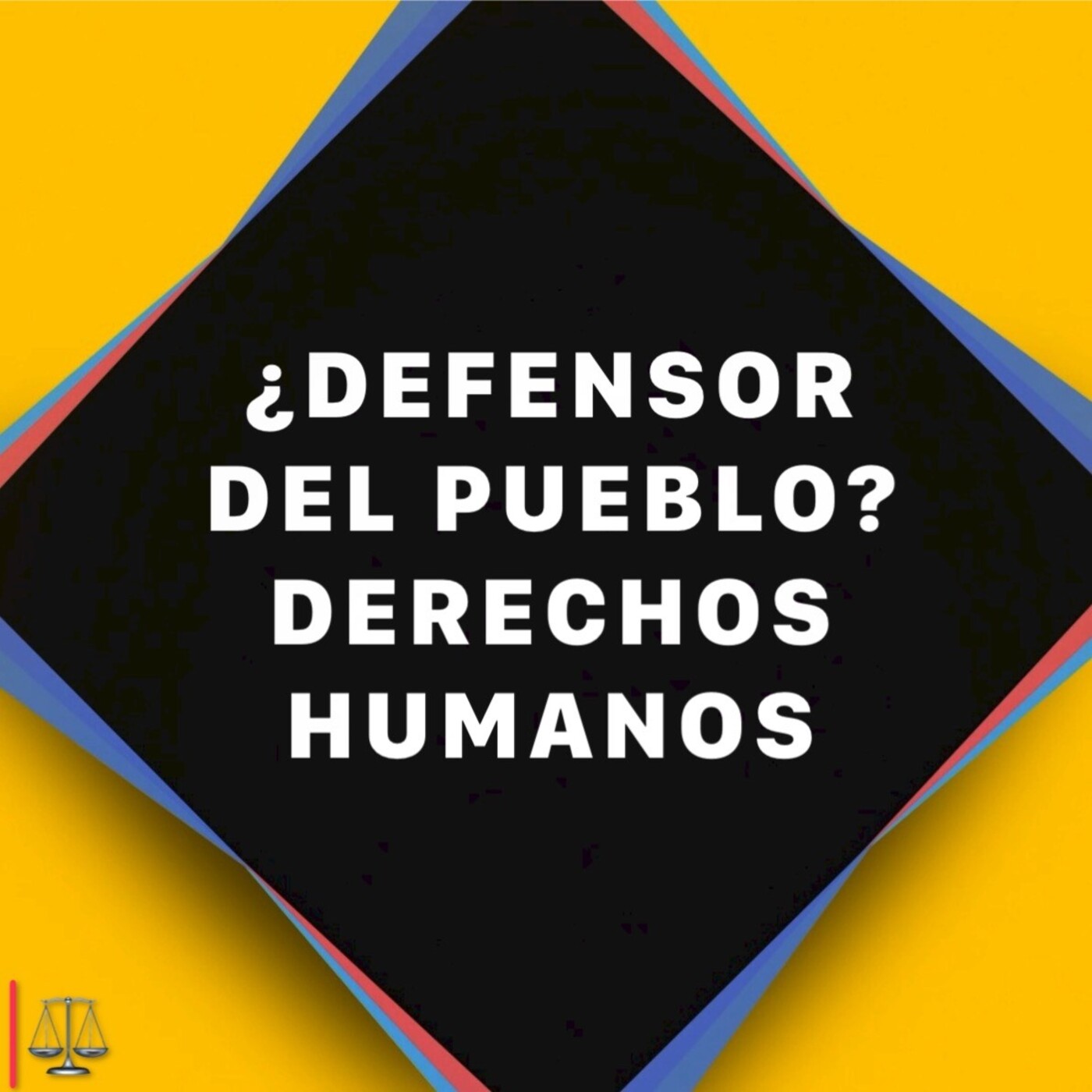 Fundamentos jurídicos del derecho constitucional c