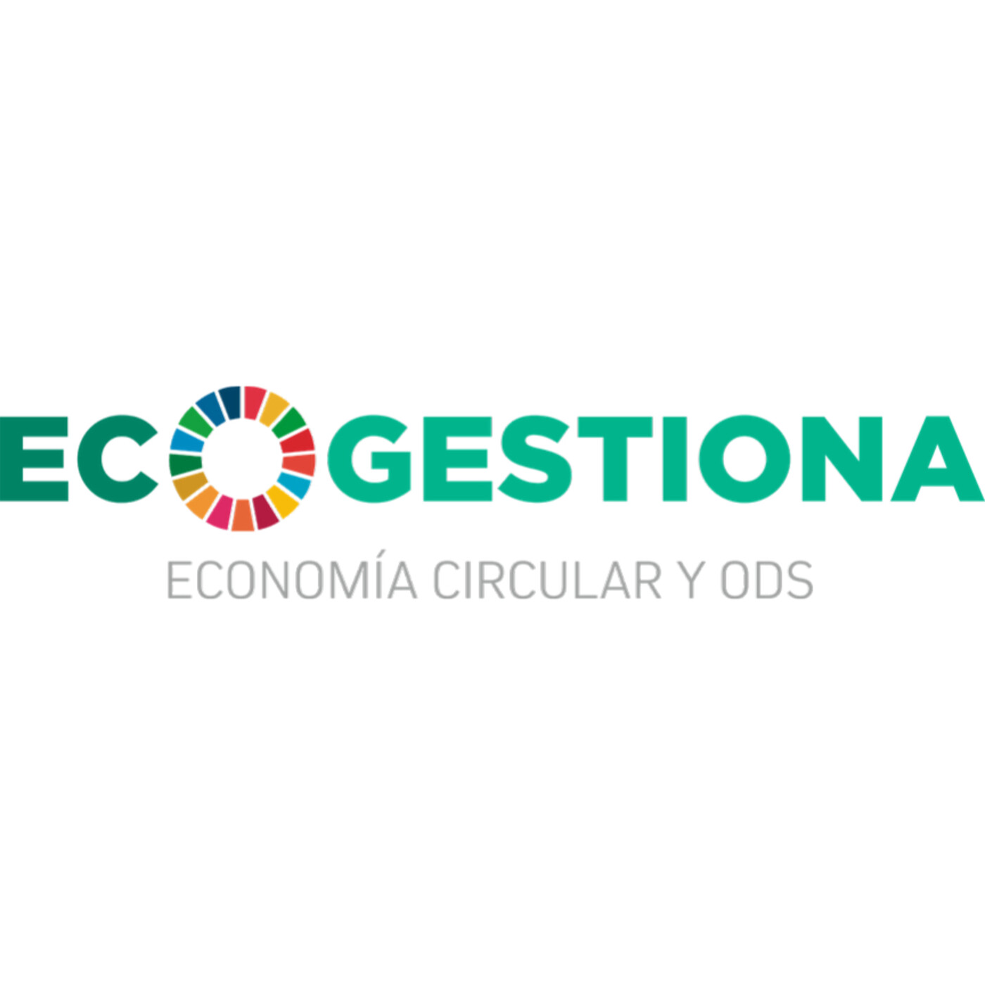 Educación Ambiental 2022 episode artwork